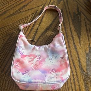 Cherub Sugar Thrillz mini bag